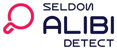 Alibi Detect