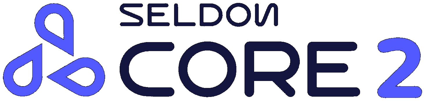 Seldon Core 2