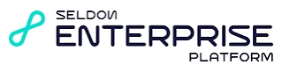 Enterprise Platform