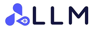 LLM Module