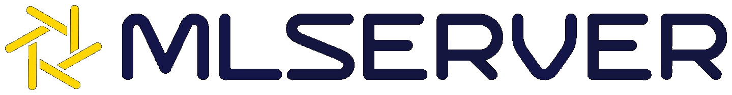 MLServer