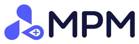 Model Performance Metrics