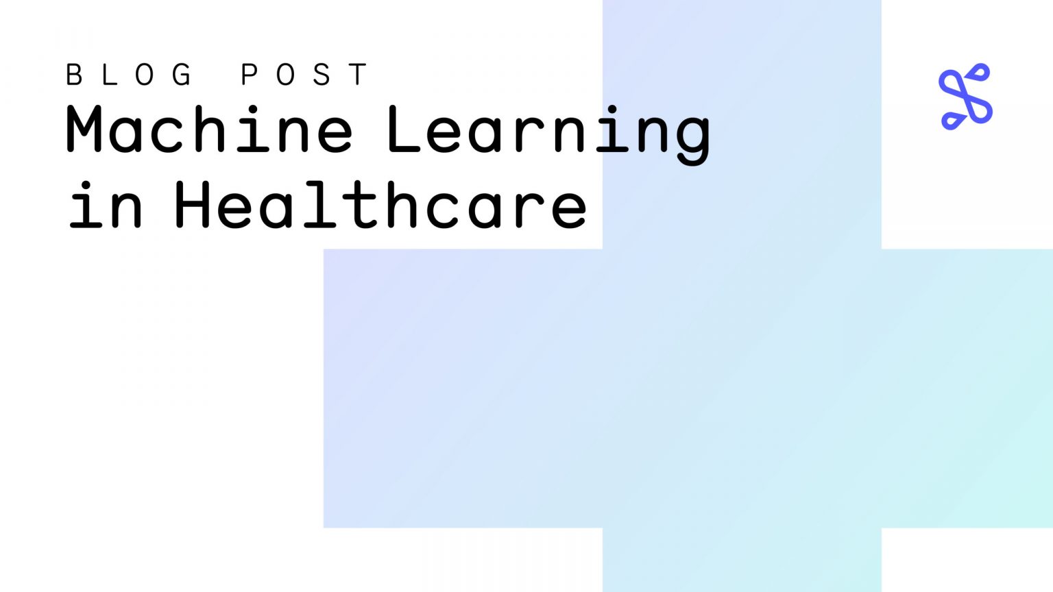 machine-learning-in-healthcare-and-medicine-seldon