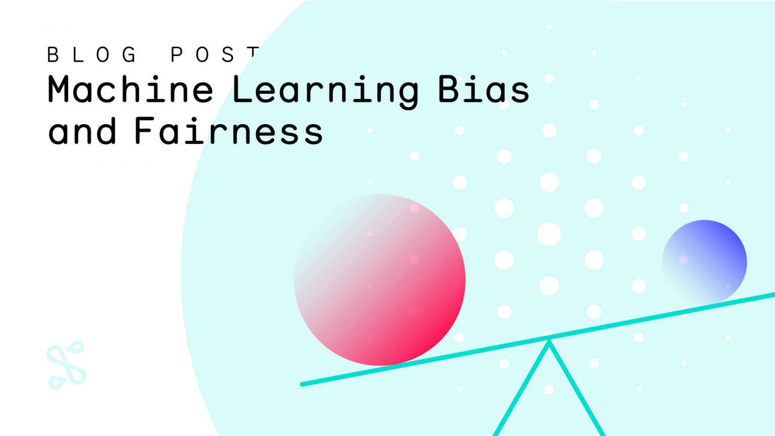 Machine Learning Bias And Fairness - Seldon