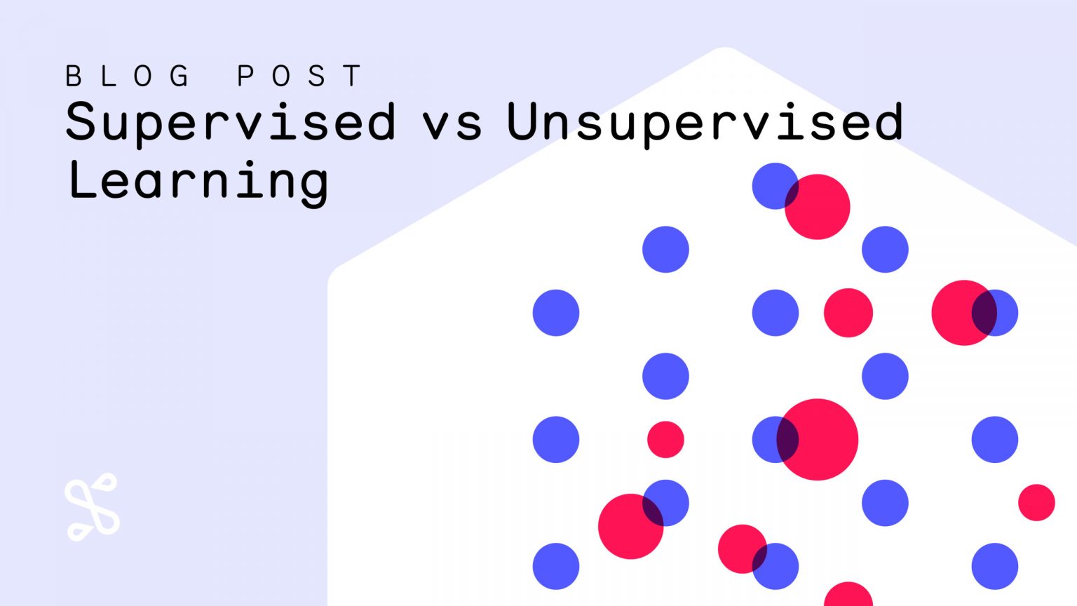 Supervised Vs Unsupervised Learning Explained Seldon