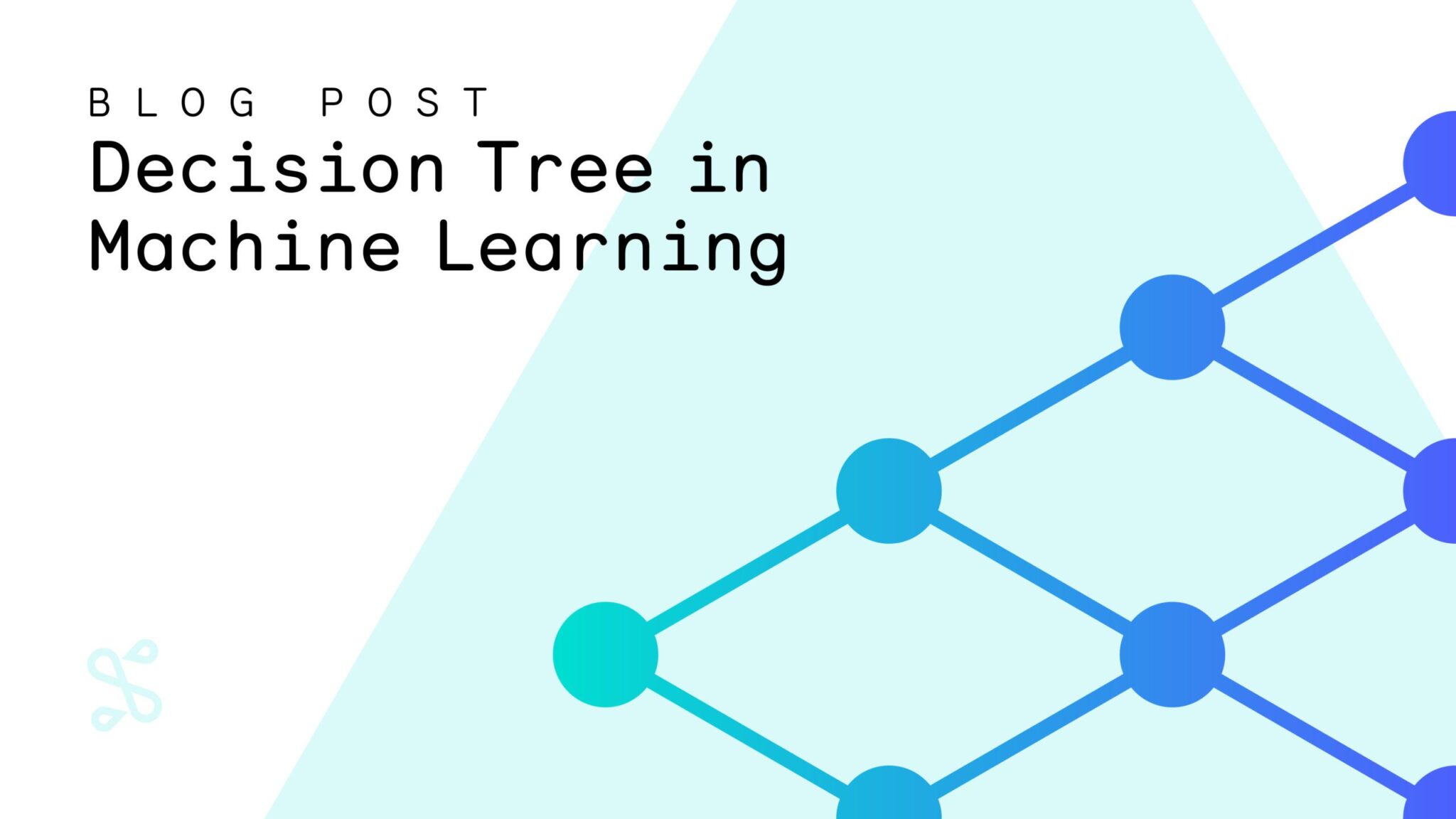 Decision Trees In Machine Learning Explained Seldon