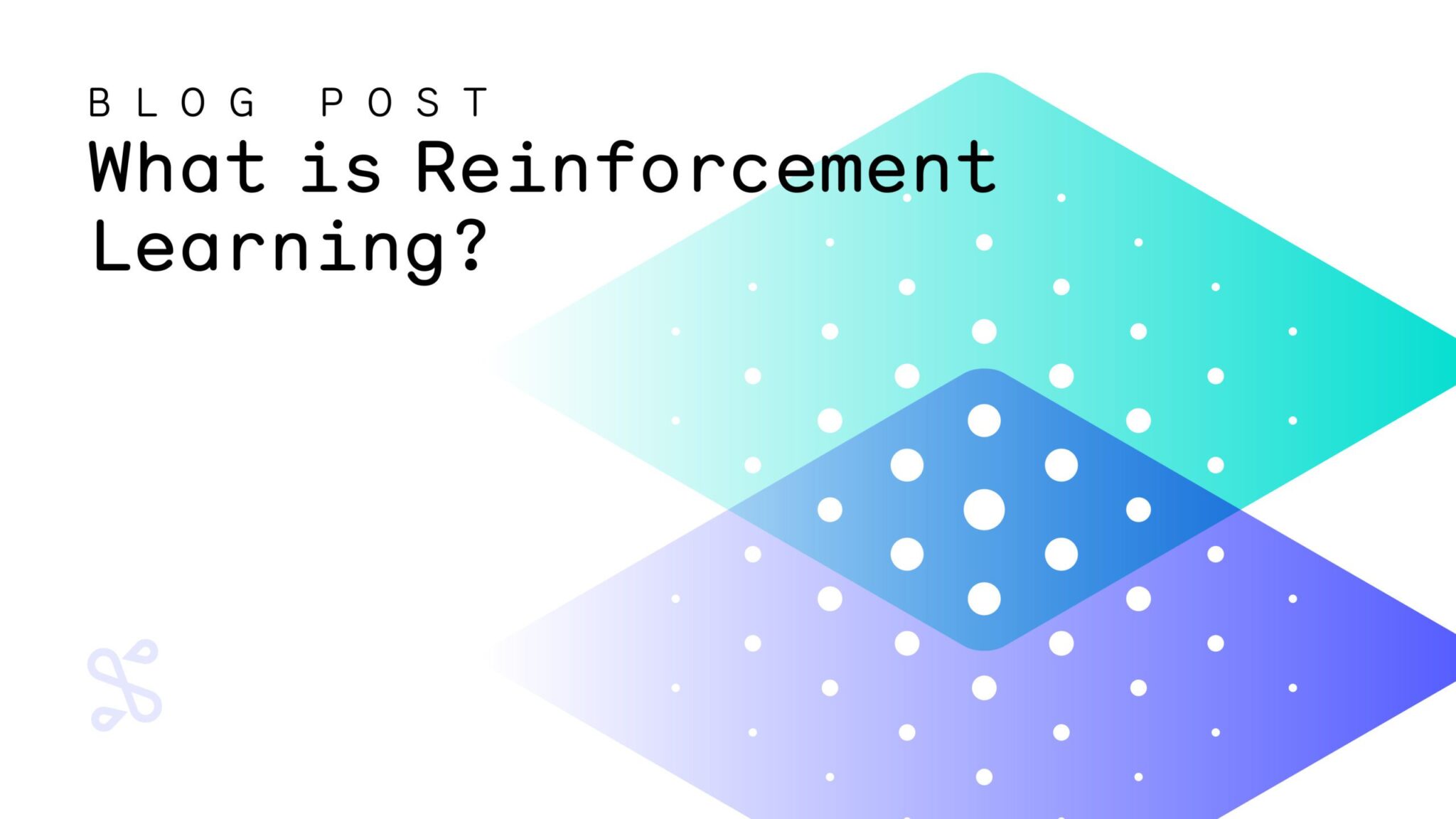 What is Reinforcement Learning? Seldon