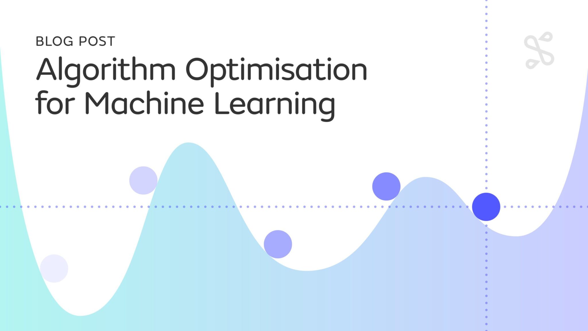 Algorithm Optimisation For Machine Learning Seldon