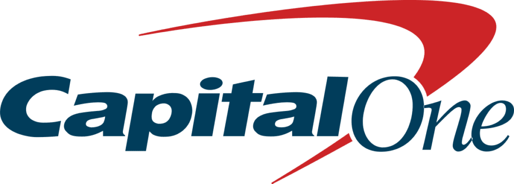 capital-one-case-study-seldon