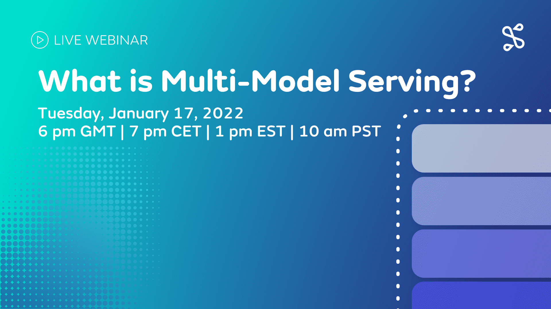 What Is Multi-Model Serving And How Does It Transform ML Deployment ...