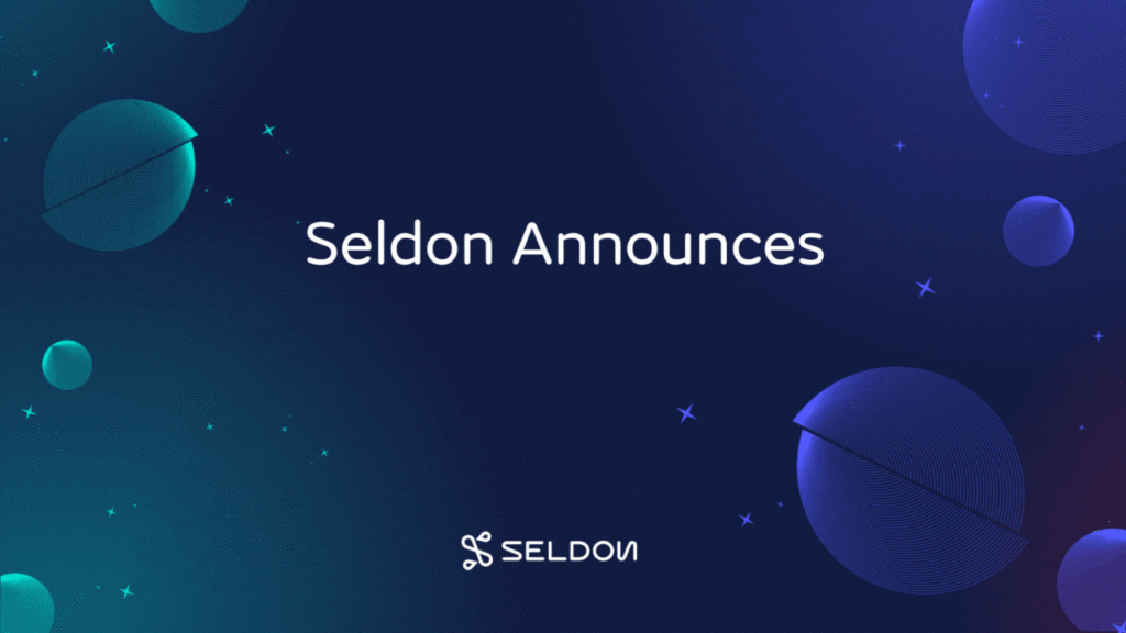 Seldon’s $20 Million Series B Fundraise: What It Means For Our ...