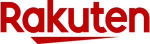 Rakuten